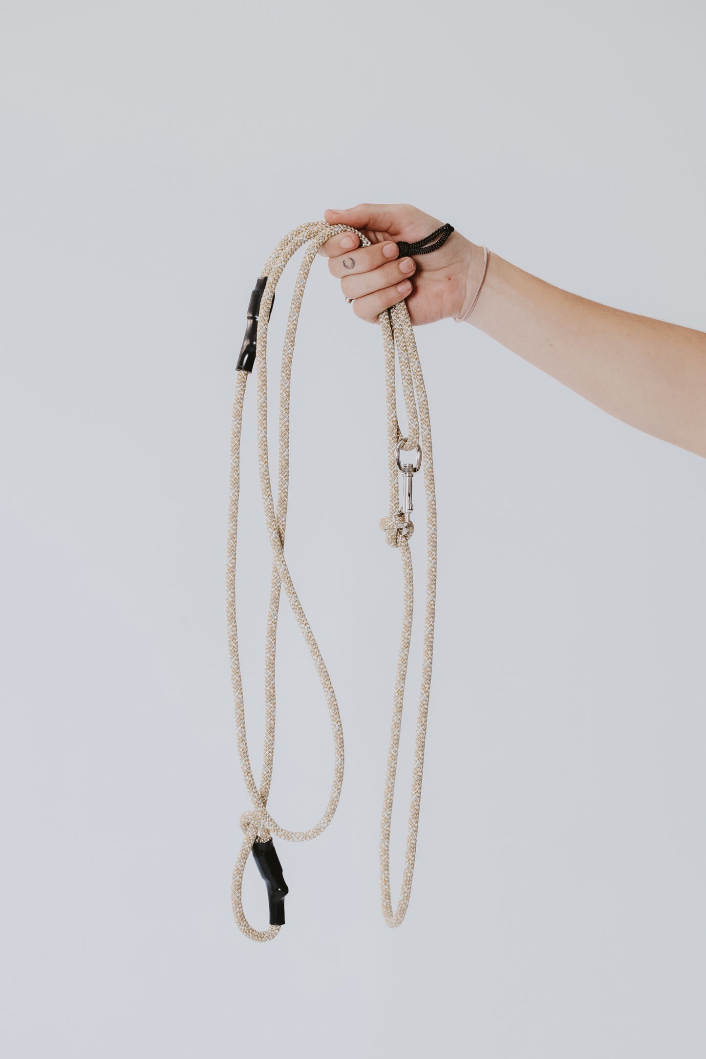 The Everyday Slip Lead 15 Foot