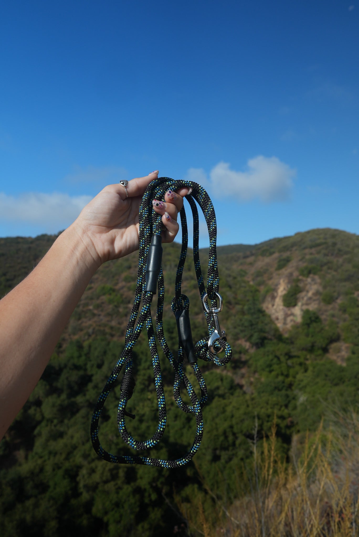 The Everyday Slip Lead 10 Foot