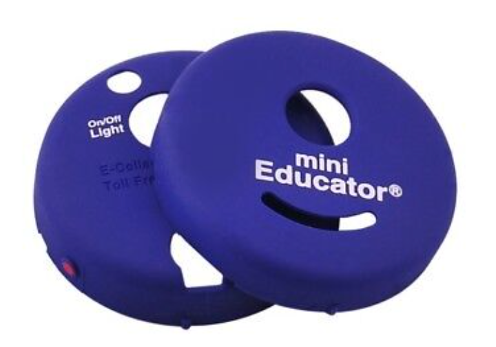 ET-300 Mini Educator Ecollar