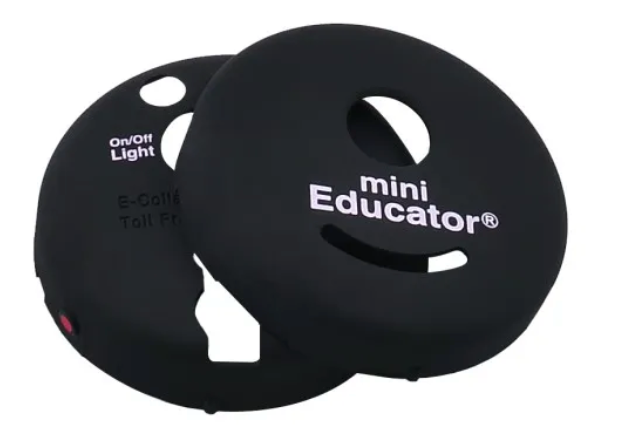 ET-300 Mini Educator Ecollar