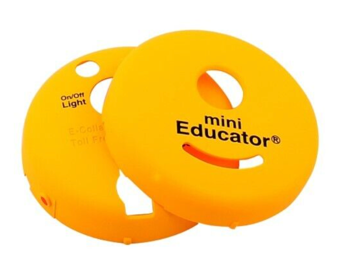 ET-300 Mini Educator Ecollar