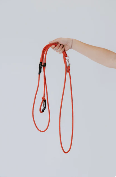 The Everyday Slip Lead 15 Foot