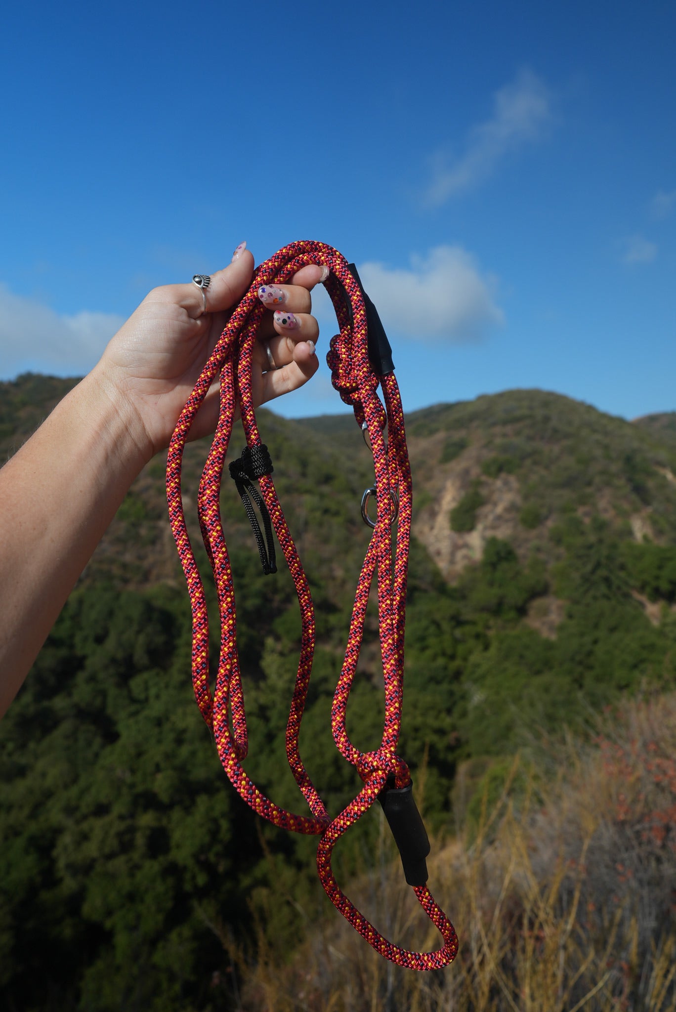 The Everyday Slip Lead 10 Foot