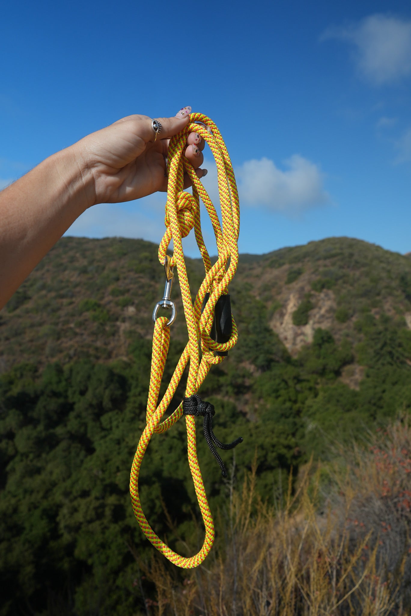 The Everyday Slip Lead 10 Foot