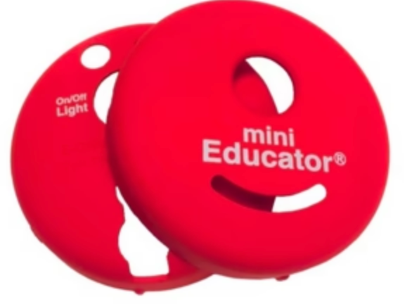 ET-300 Mini Educator Ecollar